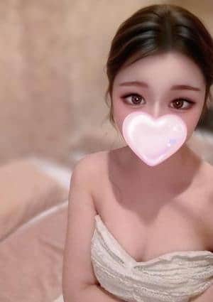 かのん