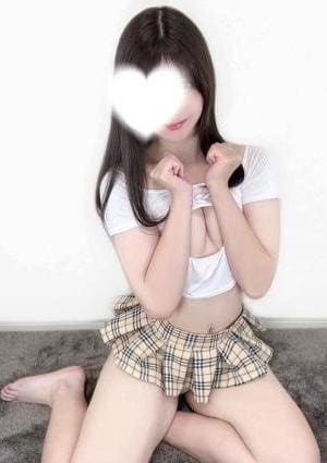萌乃 あずみ