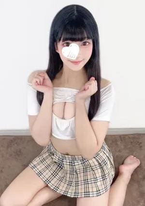 乃木坂 あやめ