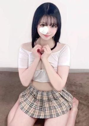 松浦 あやの
