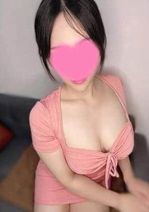 いおり