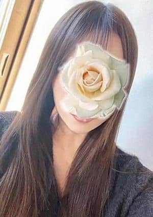 なつき
