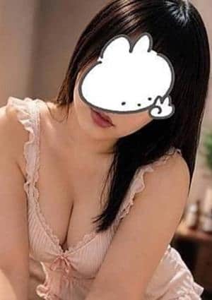 あやか