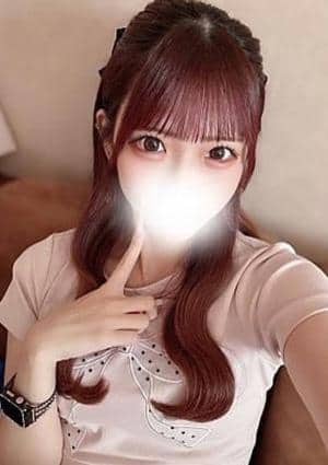 ひな