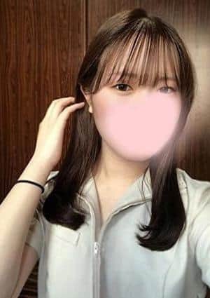 みはな
