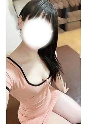 いちか