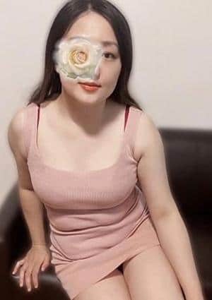 みどり