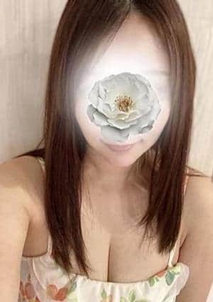 りか