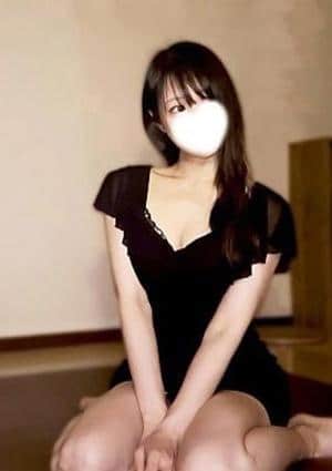 ゆめ