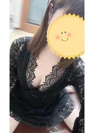 あずさ