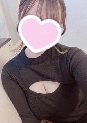 ゆあ