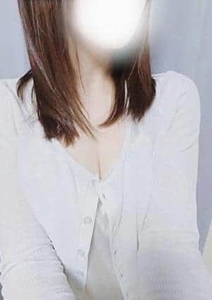 ひびき