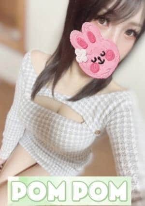 みりあ