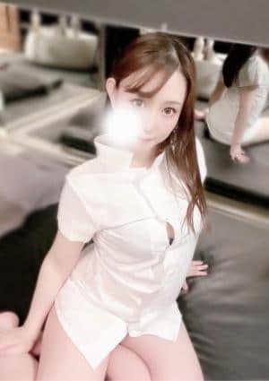 若葉 かおり