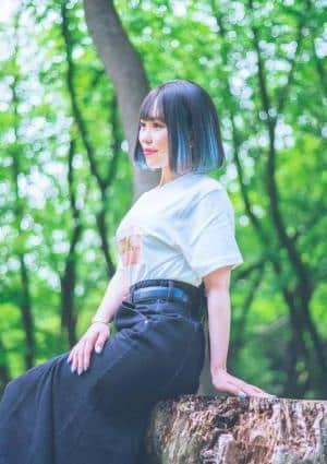 白石 ひかり