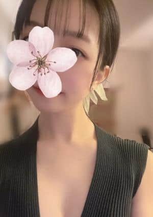 美澄ゆい