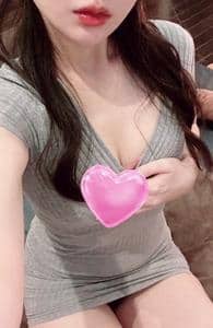 青葉りんか