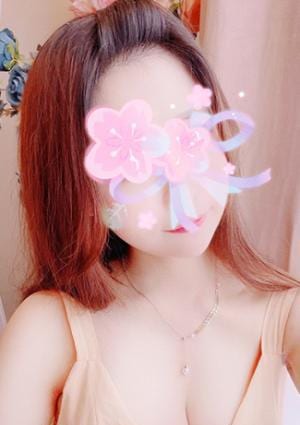 ゆみ