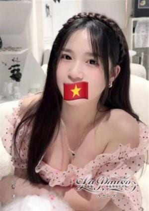 こな
