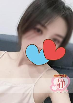 まりちゃん