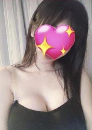モモ