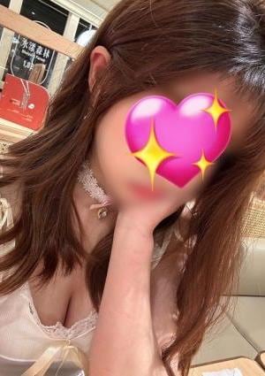 ミユ