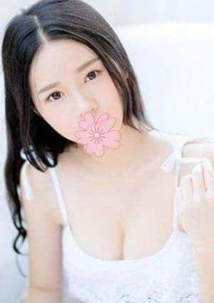 あや