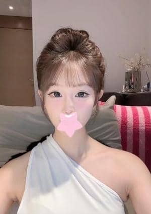 みや