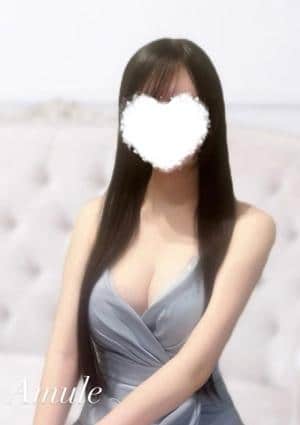 みお