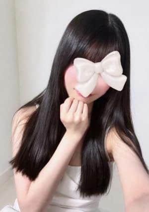 のどか