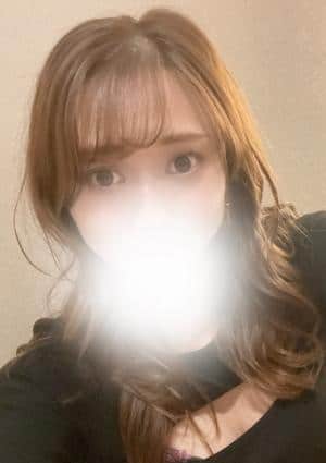 白咲ゆり