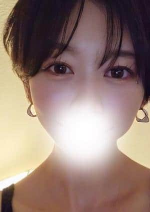 恵本かすみ