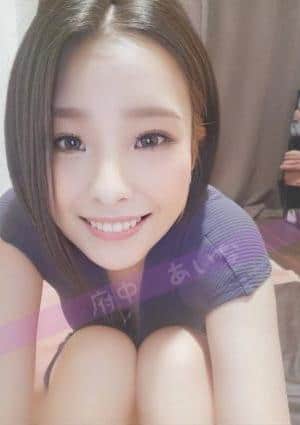 目黒あいな