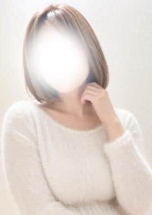 愛瀬なのは