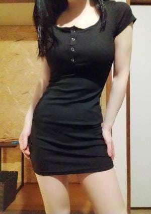大塚みさと