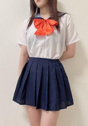 メグミ