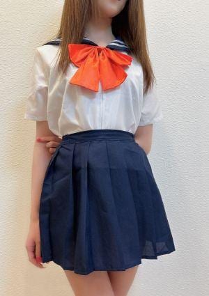シオリ