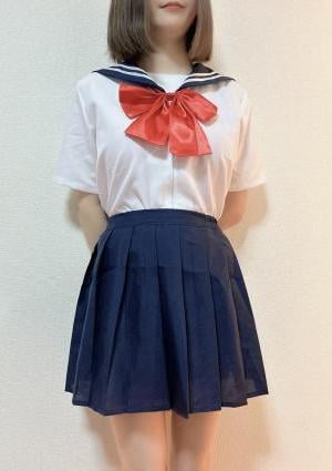 エリカ