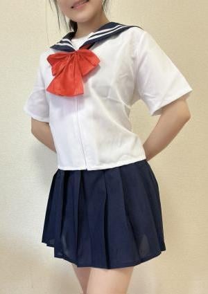 リリ