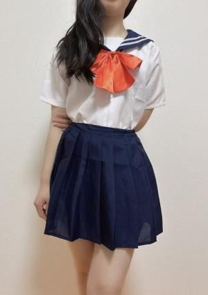 マユ