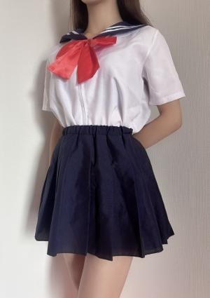 ケイコ
