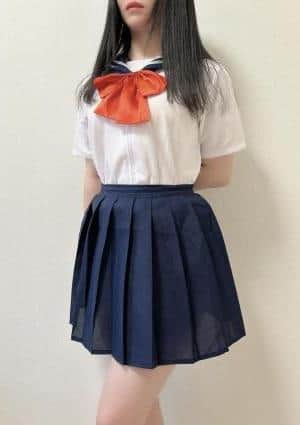 セラ
