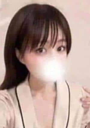 かなの