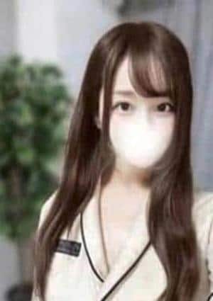 あまね