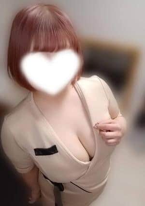 こまり