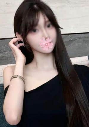 エリ