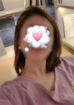 りり