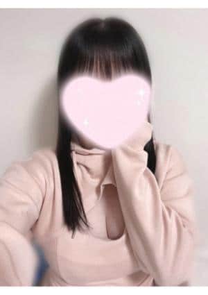 姫乃 せな