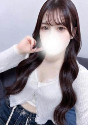 観月 ゆりか