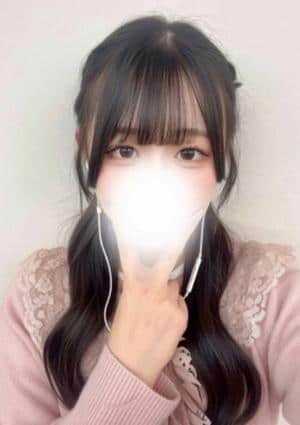 花園 りりか